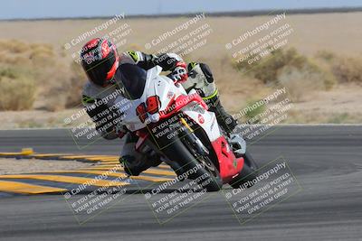 media/Mar-11-2023-SoCal Trackdays (Sat) [[bae20d96b2]]/Turn 16 (145pm)/